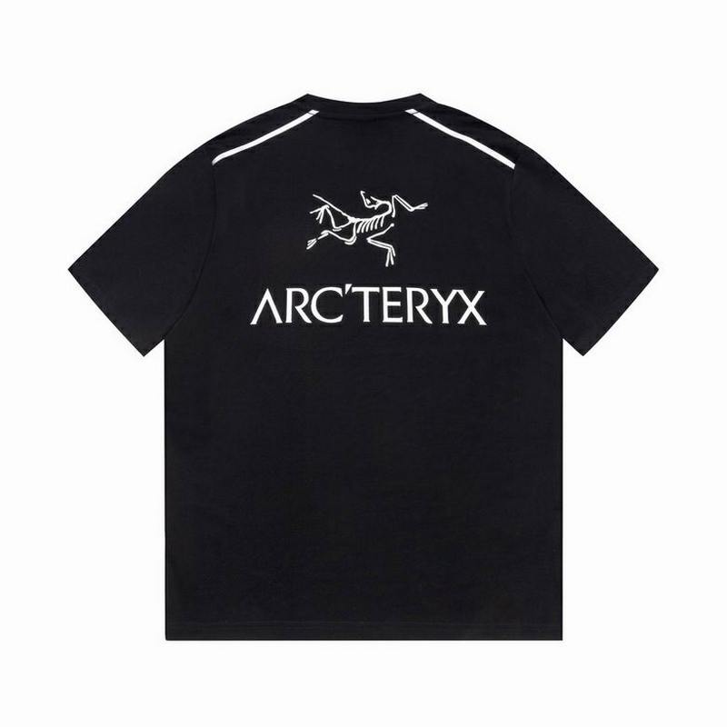 ARC'TERYX Men's T-shirts 56